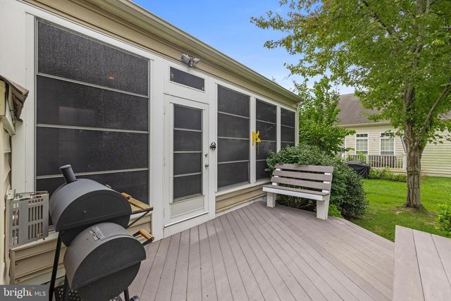 37569 JANICE CIR, Selbyville, DE 19975