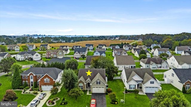 37569 JANICE CIR, Selbyville, DE 19975