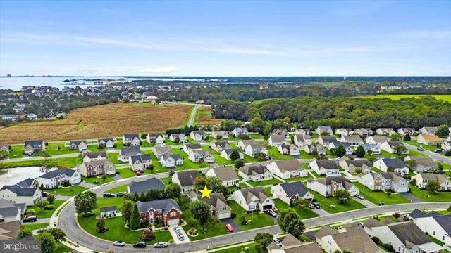 37569 JANICE CIR, Selbyville, DE 19975