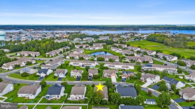 37569 JANICE CIR, Selbyville, DE 19975