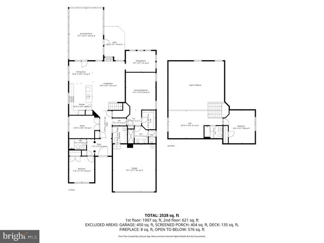 37569 JANICE CIR, Selbyville, DE 19975