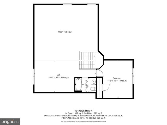 37569 JANICE CIR, Selbyville, DE 19975