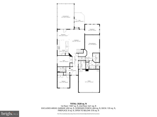 37569 JANICE CIR, Selbyville, DE 19975