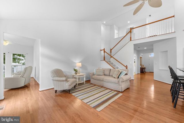 37569 JANICE CIR, Selbyville, DE 19975