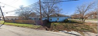 1101 Fort Worth Street, Grand Prairie, TX 75050