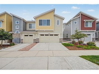 9729 Albion Ln, Denver, CO 80229