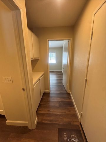 33531 Maplewood Court, Temecula, CA 92592