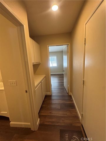 33531 Maplewood Court, Temecula, CA 92592