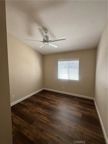33531 Maplewood Court, Temecula, CA 92592
