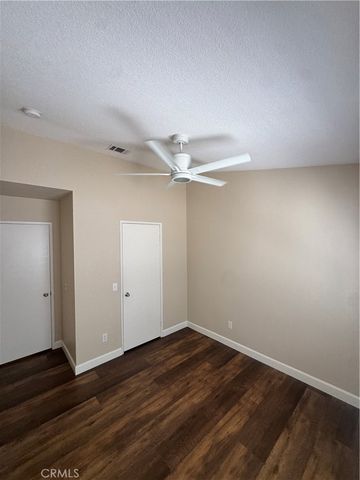 33531 Maplewood Court, Temecula, CA 92592