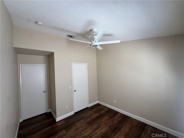 33531 Maplewood Court, Temecula, CA 92592