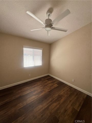 33531 Maplewood Court, Temecula, CA 92592