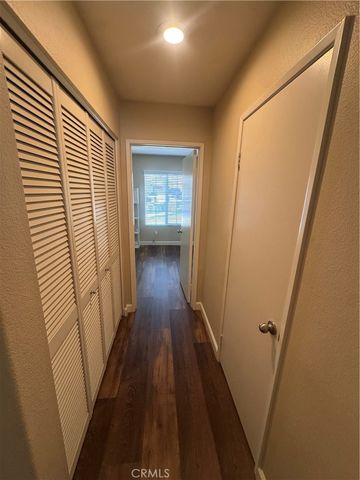 33531 Maplewood Court, Temecula, CA 92592