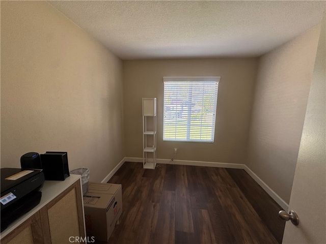 33531 Maplewood Court, Temecula, CA 92592