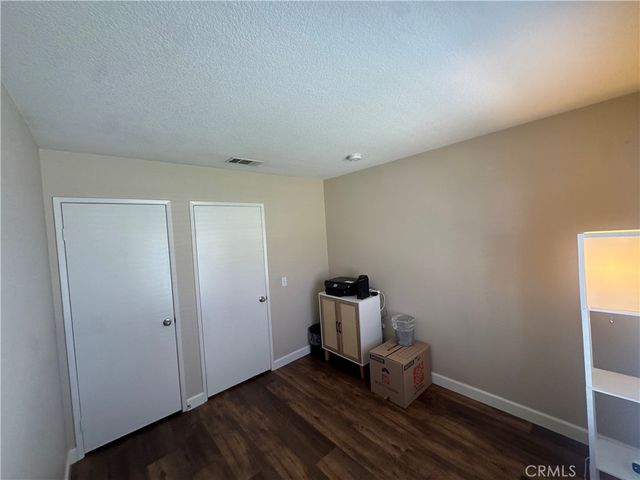 33531 Maplewood Court, Temecula, CA 92592