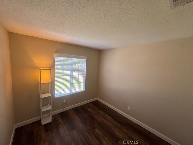 33531 Maplewood Court, Temecula, CA 92592
