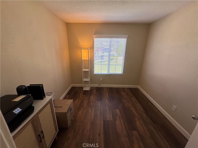 33531 Maplewood Court, Temecula, CA 92592