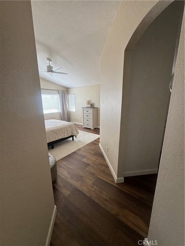 33531 Maplewood Court, Temecula, CA 92592