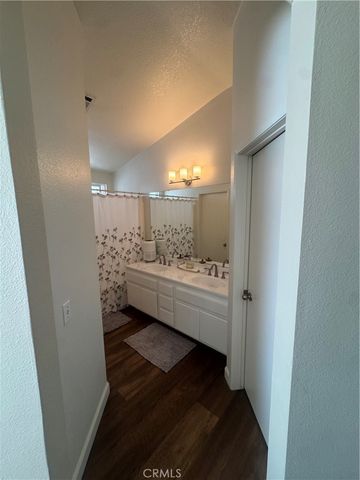 33531 Maplewood Court, Temecula, CA 92592