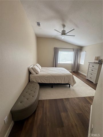 33531 Maplewood Court, Temecula, CA 92592