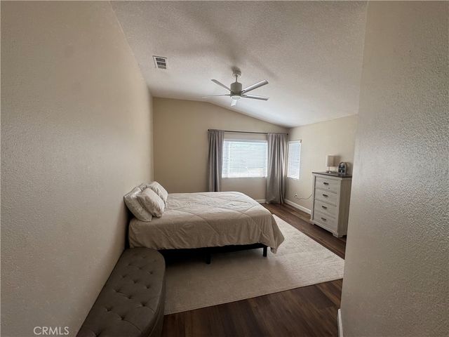 33531 Maplewood Court, Temecula, CA 92592