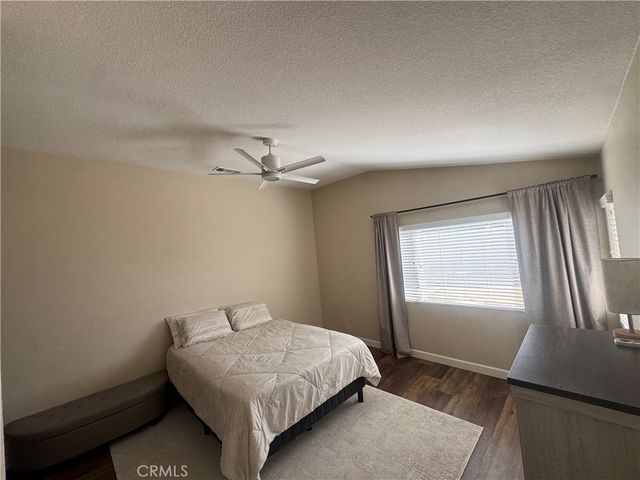 33531 Maplewood Court, Temecula, CA 92592