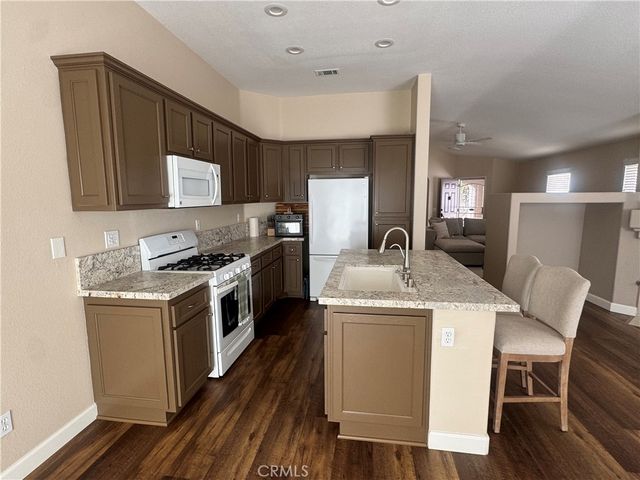 33531 Maplewood Court, Temecula, CA 92592