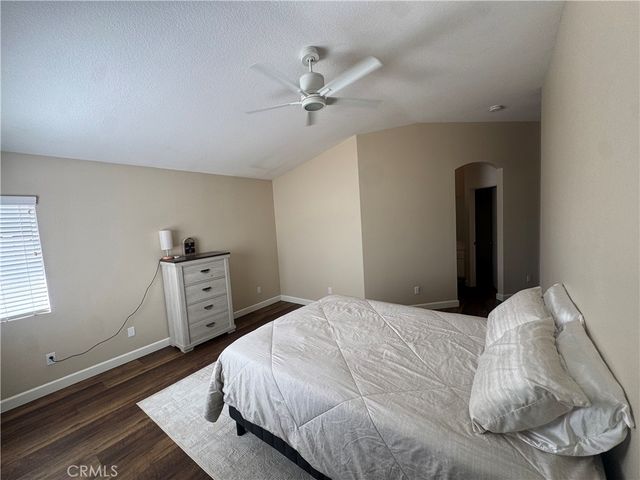 33531 Maplewood Court, Temecula, CA 92592