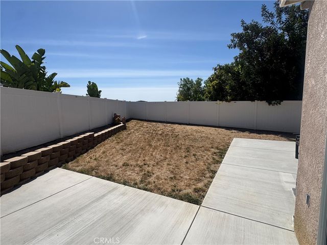 33531 Maplewood Court, Temecula, CA 92592