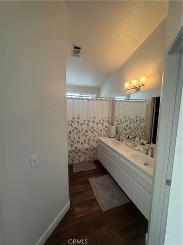 33531 Maplewood Court, Temecula, CA 92592