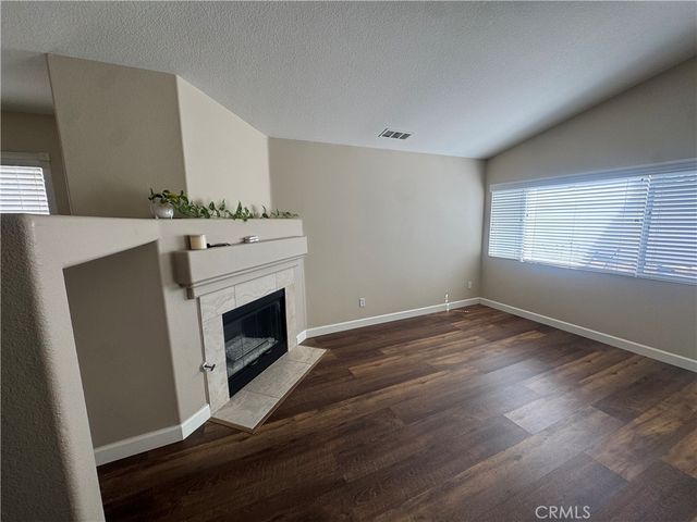 33531 Maplewood Court, Temecula, CA 92592