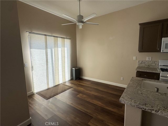 33531 Maplewood Court, Temecula, CA 92592