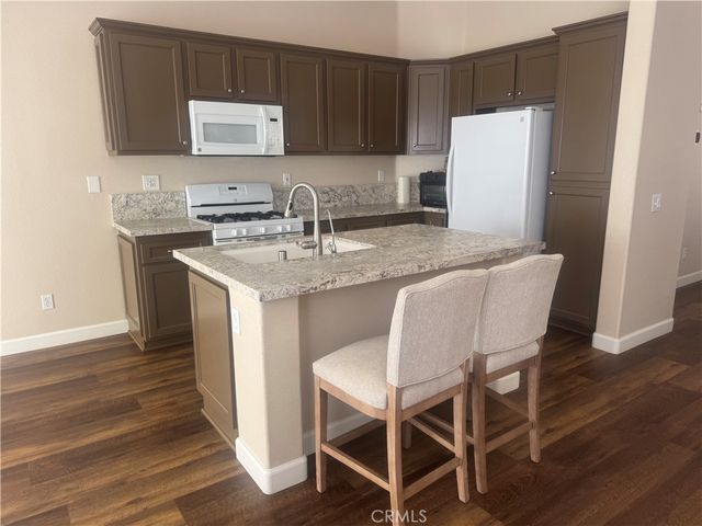 33531 Maplewood Court, Temecula, CA 92592
