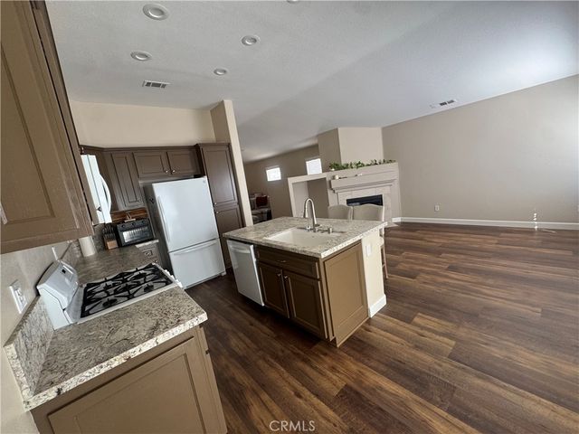 33531 Maplewood Court, Temecula, CA 92592