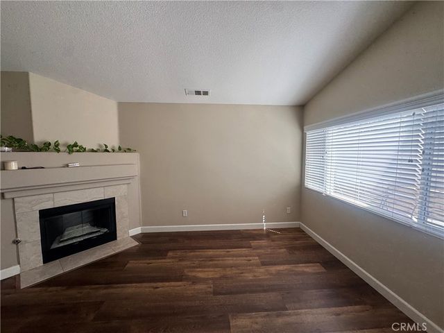 33531 Maplewood Court, Temecula, CA 92592