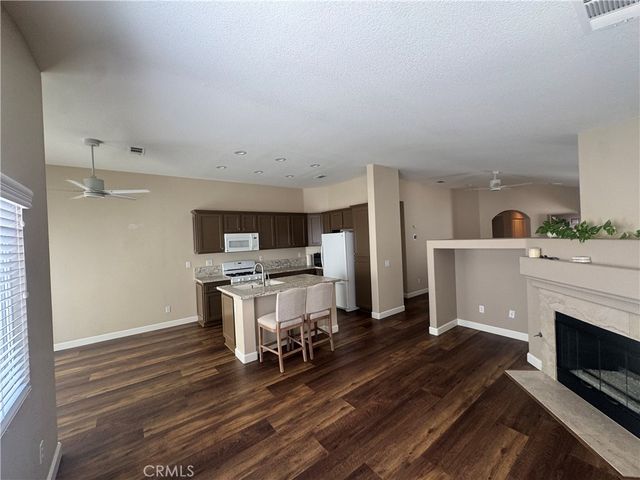 33531 Maplewood Court, Temecula, CA 92592