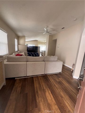 33531 Maplewood Court, Temecula, CA 92592