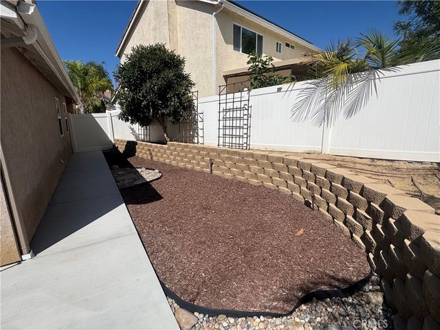 33531 Maplewood Court, Temecula, CA 92592