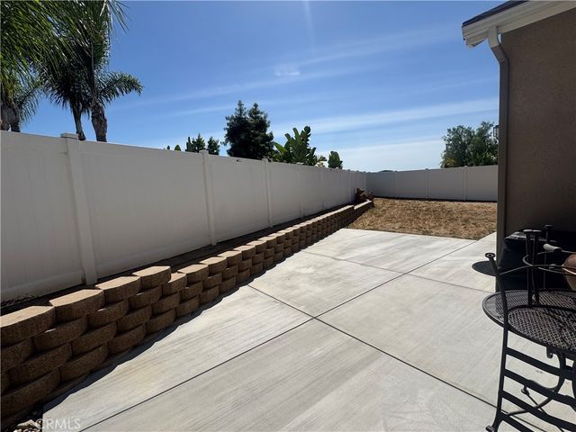 33531 Maplewood Court, Temecula, CA 92592
