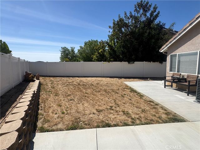 33531 Maplewood Court, Temecula, CA 92592