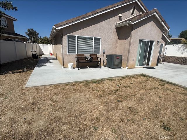 33531 Maplewood Court, Temecula, CA 92592