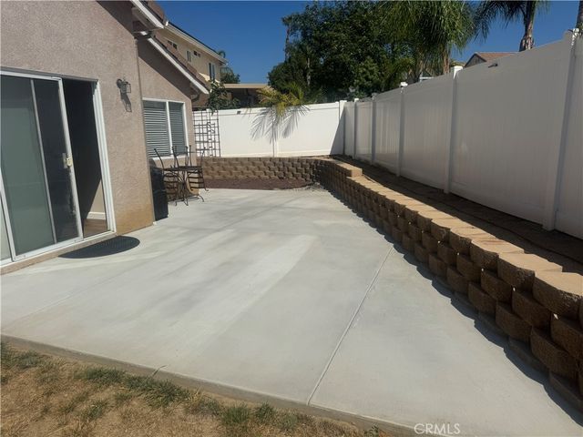 33531 Maplewood Court, Temecula, CA 92592