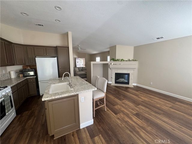 33531 Maplewood Court, Temecula, CA 92592