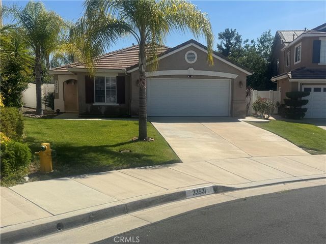 33531 Maplewood Court, Temecula, CA 92592