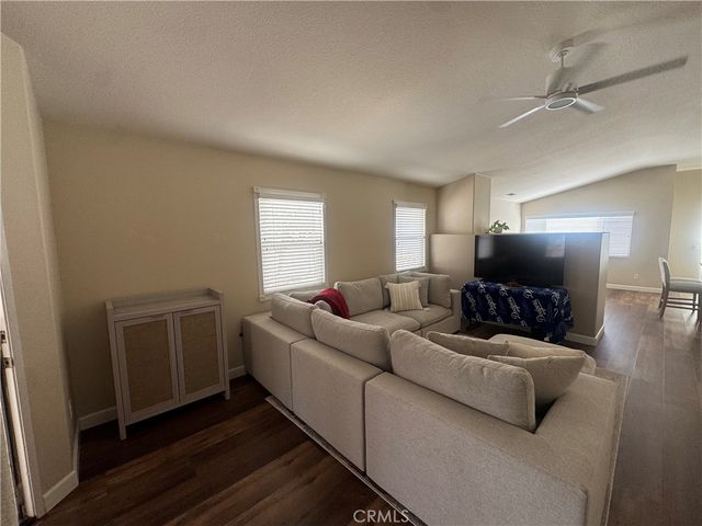 33531 Maplewood Court, Temecula, CA 92592