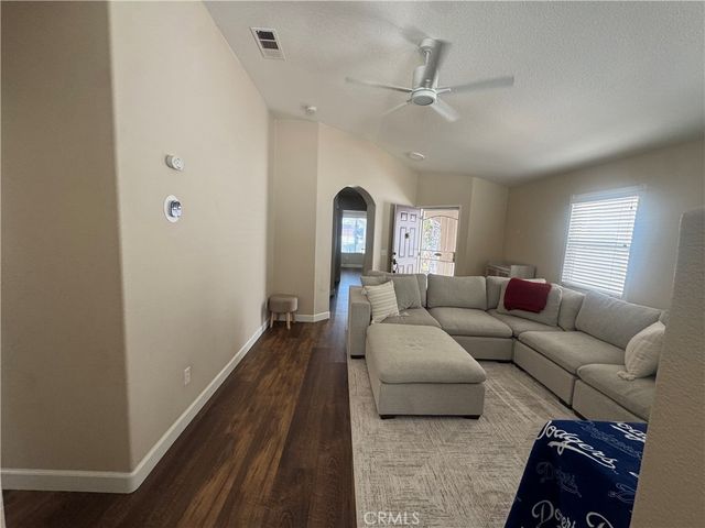 33531 Maplewood Court, Temecula, CA 92592
