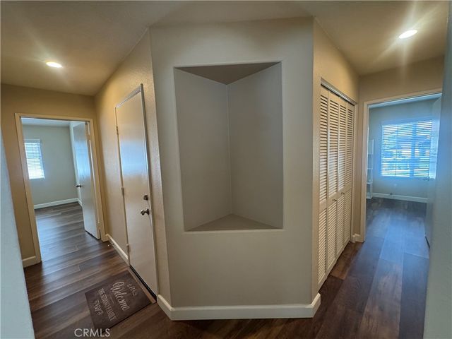 33531 Maplewood Court, Temecula, CA 92592