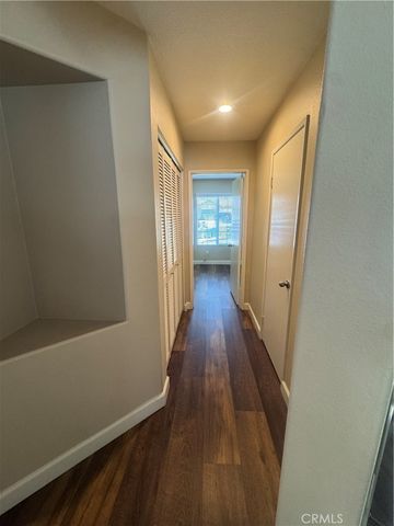 33531 Maplewood Court, Temecula, CA 92592