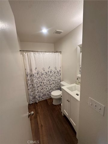 33531 Maplewood Court, Temecula, CA 92592