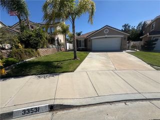 33531 Maplewood Court, Temecula, CA 92592